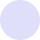 Footer_bg
